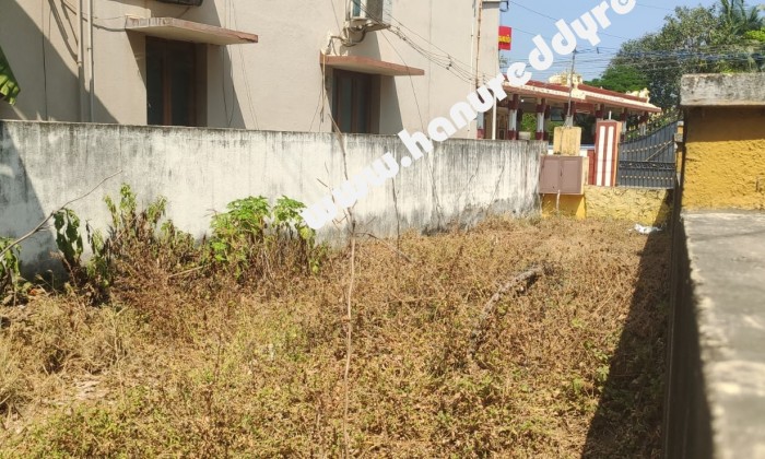 3 BHK Independent House for Sale in Medavakkam